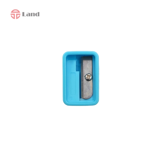 تراش پیکسی کلاسیک کریتورز کلاس مدل CCPPSC