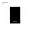 هارد اکسترنال 2 ترابایت سیلیکون پاور مدل Armor A80