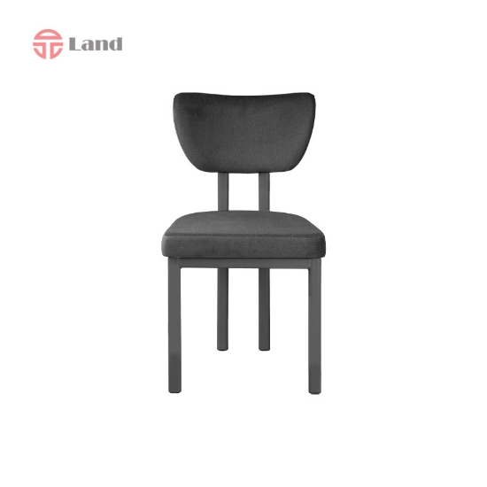 صندلی نهارخوری راحتیران مدل النا C820