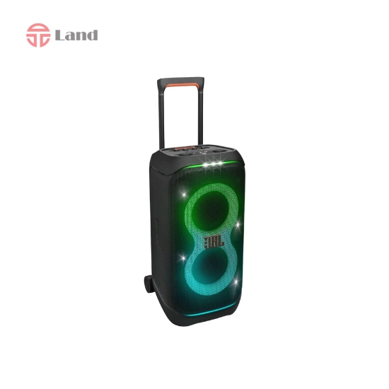 اسپیکر ایستاده JBL/PARTY BOX STAGE 320