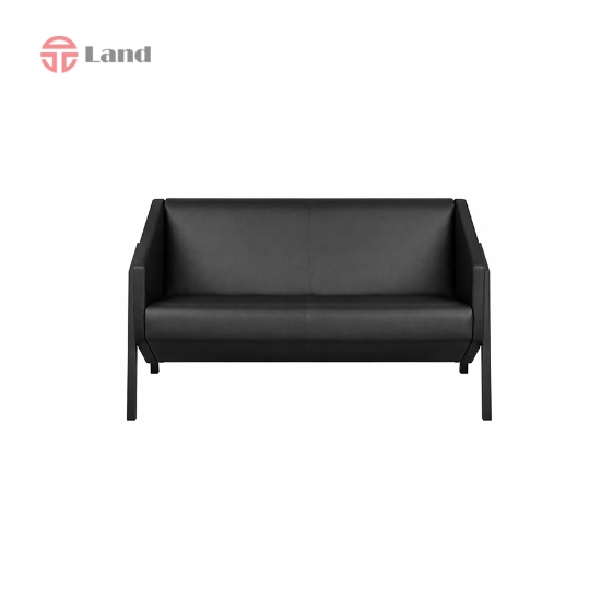 مبل اداری انرژی مدل B552 پایه مشکی