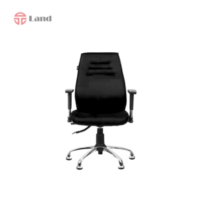 صندلی کارمندی انرژی مدل S90F.B