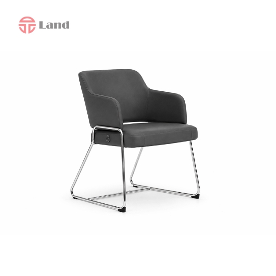 صندلی انتظار انرژی مدل H102