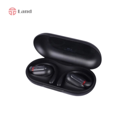 ایرپاد انکر Soundcore V30i مدل A3873H11