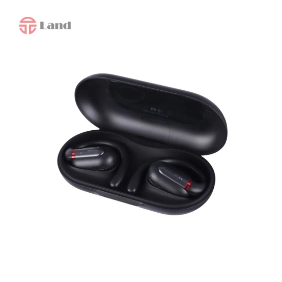 ایرپاد انکر Soundcore V30i مدل A3873H11