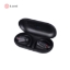 ایرپاد انکر Soundcore V30i مدل A3873H11