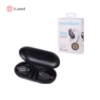 ایرپاد انکر Soundcore V30i مدل A3873H11