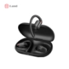 ایرپاد انکر Soundcore V30i مدل A3873H11