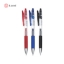 روان نویس ژل پن پرامیس 0.7mm کریتورز کلاس PR16-B7