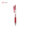 روان نویس ژل پن پرامیس 0.7mm کریتورز کلاس PR16-B7