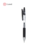 روان نویس ژل پن پرامیس 0.7mm کریتورز کلاس PR16-B7