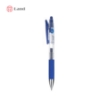 روان نویس ژل پن پرامیس 0.7mm کریتورز کلاس PR16-B7