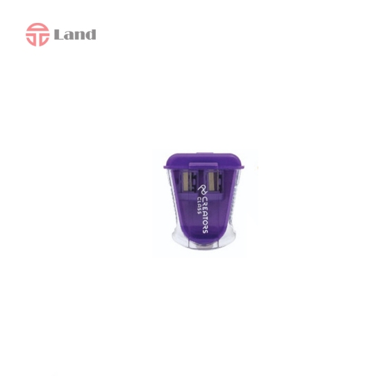 تراش کریتورز کلاس 2 میل ژوپیتر کلاسیک مدل CCJPS-C