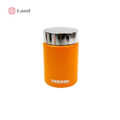 تراول ماگ sukoki کد H20 مینی 220 میل