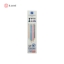 مداد مشکی اتودی کریتورز کلاس اورلست مدل CCMP-2B