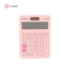 ماشین حساب کریتورز کلاس مدل Mathmate Mini CX-108C