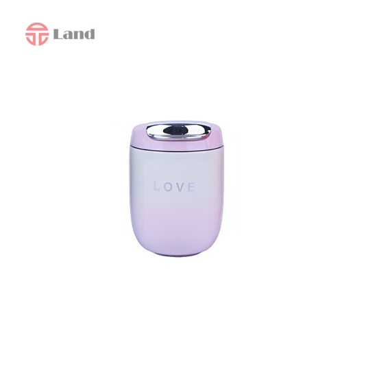 تراول ماگ love مینی 200 میل