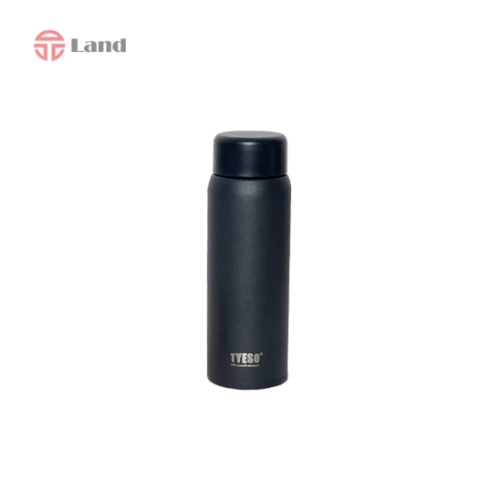 تراول ماگ TYESO مینی 150 میل کد TS-8715