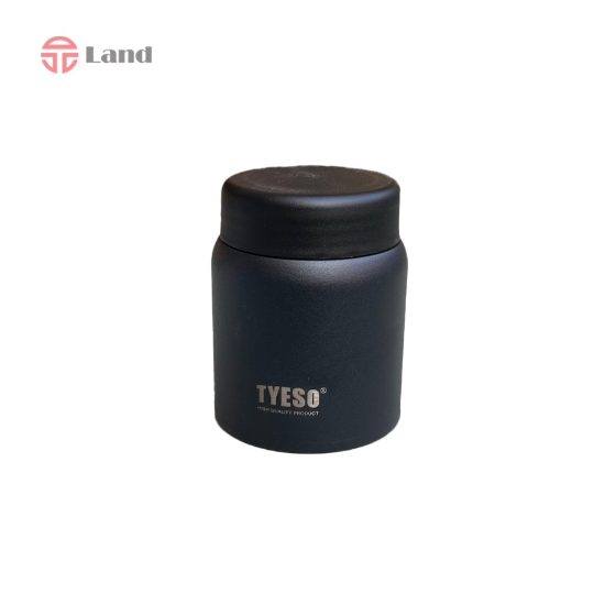 تراول ماگ TYESO مینی 220 میل کد 204