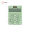 ماشین حساب کریتورز کلاس مدل Mathmate Mini CX-108C
