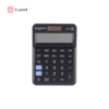 ماشین حساب کریتورز کلاس مدل Mathmate Mini CX-108C