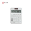 ماشین حساب کریتورز کلاس مدل Mathmate Mini CX-108C