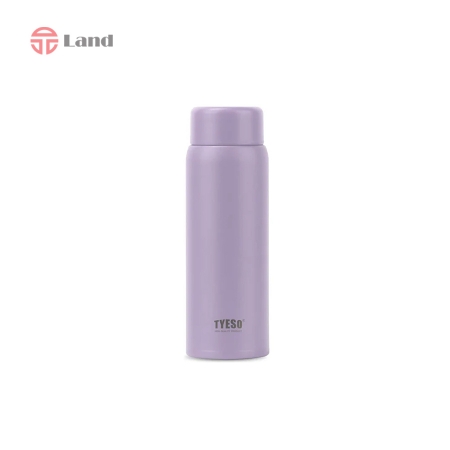 تراول ماگ TYESO مینی 200 میل کد TS-8716