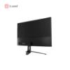مانیتور ایکس ویژن مدل XS2260H سایز 22 اینچ