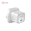 آداپتور انکر Zolo 30W مدل A2698