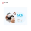 آداپتور انکر Zolo 30W مدل A2698