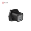 آداپتور انکر Zolo 30W مدل A2698