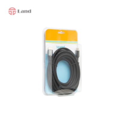 کابل HDMI (5متری) بیاند مدل BA-712
