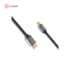 کابل HDMI (5متری) بیاند مدل BA-712
