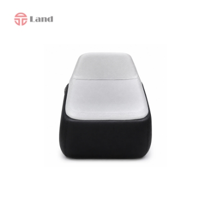 صندلی انتظار انرژی مدل B.H91 (یک نفره)