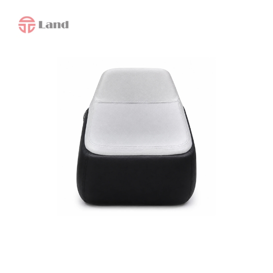 صندلی انتظار انرژی مدل B.H91 (یک نفره)