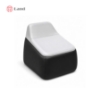صندلی انتظار انرژی مدل B.H91 (یک نفره)