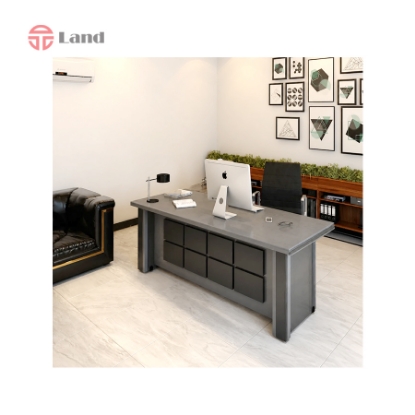 میز کارشناسی برین مدل پارسه 160