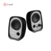 اسپیکر دسکتاپ ادیفایر مدل R12U