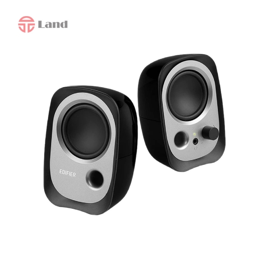 اسپیکر دسکتاپ ادیفایر مدل R12U