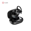 ایرپاد Market Union مدل i27F tws (با صفحه LED)