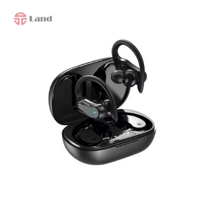 ایرپاد Market Union مدل i27F tws (با صفحه LED)