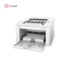 پرینتر لیزری اچ‌پی مدل LaserJet Pro M203dn