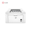 پرینتر لیزری اچ‌پی مدل LaserJet Pro M203dn