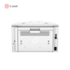 پرینتر لیزری اچ‌پی مدل LaserJet Pro M203dn