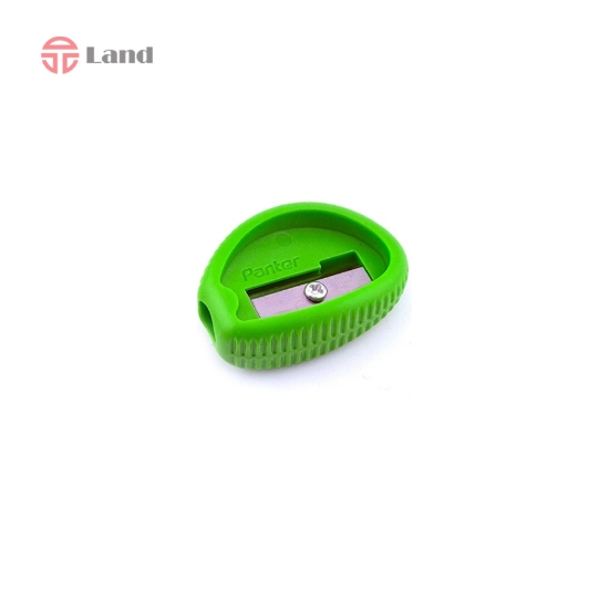 تراش باکتریاپاد پنتر مدل PS 104