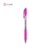 خودکار باکتریوپاد اسمارتینک پنتر مدل SGP 102 0.7mm