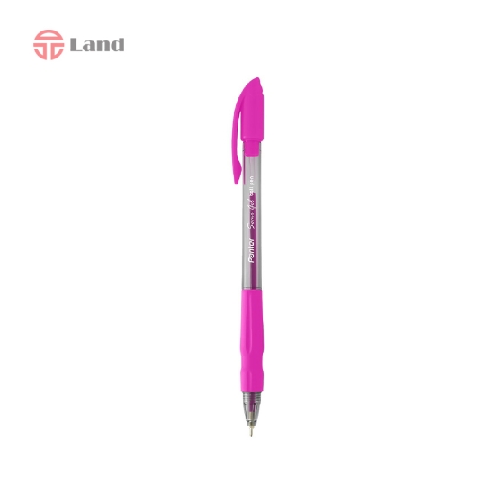 خودکار باکتریوپاد اسمارتینک پنتر مدل SGP 102 0.7mm