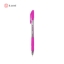 خودکار باکتریوپاد اسمارتینک پنتر مدل SGP 102 0.7mm