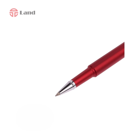 خودکار لاکچری پنتر مدل Stick Pen PL-104