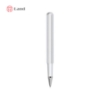 خودکار لاکچری پنتر مدل Stick Pen PL-104